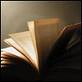 Online Jewish Resources and Education